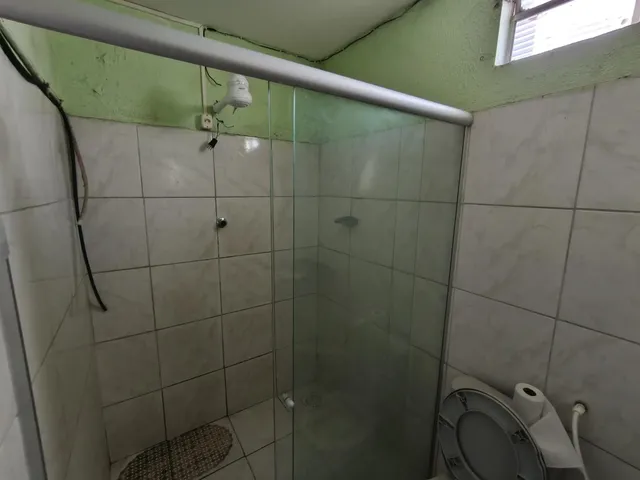 Imagem 13: ? POUSADA 15 SUITES EM MARACANAÚ