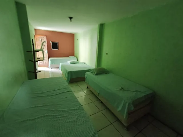 Imagem 9: ? POUSADA 15 SUITES EM MARACANAÚ