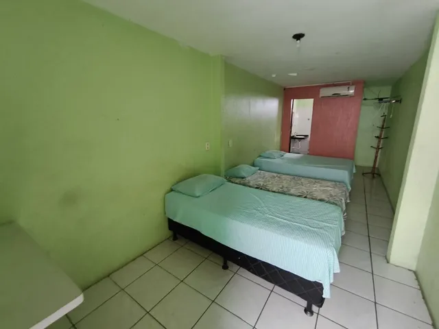 Imagem 15: ? POUSADA 15 SUITES EM MARACANAÚ