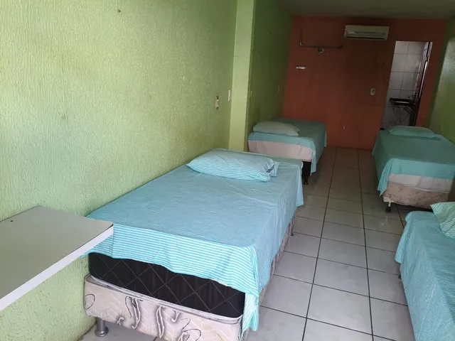 Imagem 3: ? POUSADA 15 SUITES EM MARACANAÚ