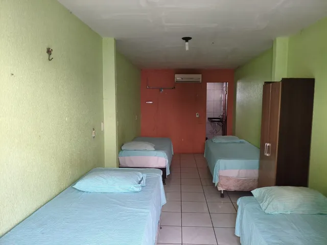 Imagem 5: ? POUSADA 15 SUITES EM MARACANAÚ
