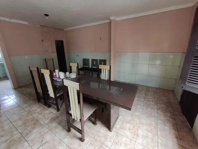Imagem 14: ? POUSADA 15 SUITES EM MARACANAÚ