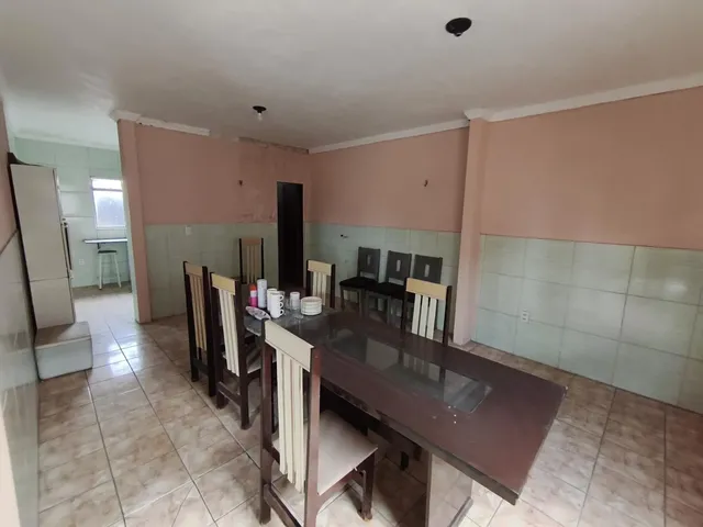 Imagem 12: ? POUSADA 15 SUITES EM MARACANAÚ