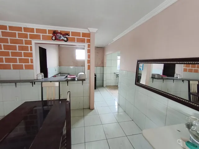 Imagem 11: ? POUSADA 15 SUITES EM MARACANAÚ