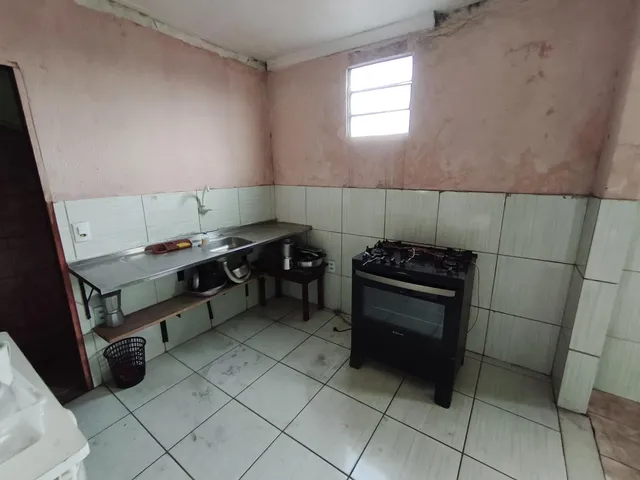 Imagem 6: ? POUSADA 15 SUITES EM MARACANAÚ