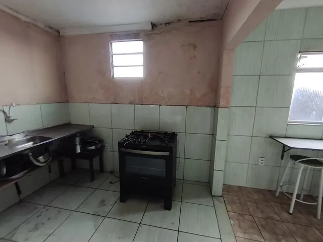 Imagem 8: ? POUSADA 15 SUITES EM MARACANAÚ