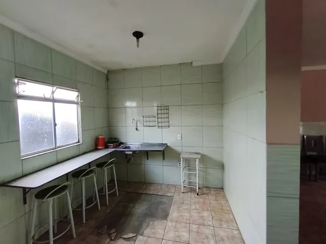 Imagem 7: ? POUSADA 15 SUITES EM MARACANAÚ