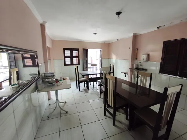 Imagem 2: ? POUSADA 15 SUITES EM MARACANAÚ