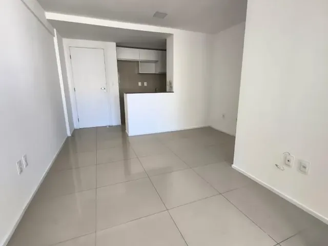 Imagem: Apartamento à Venda no Parque Iracema