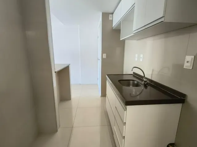Imagem 14: Apartamento à Venda no Parque Iracema | 3 Quartos