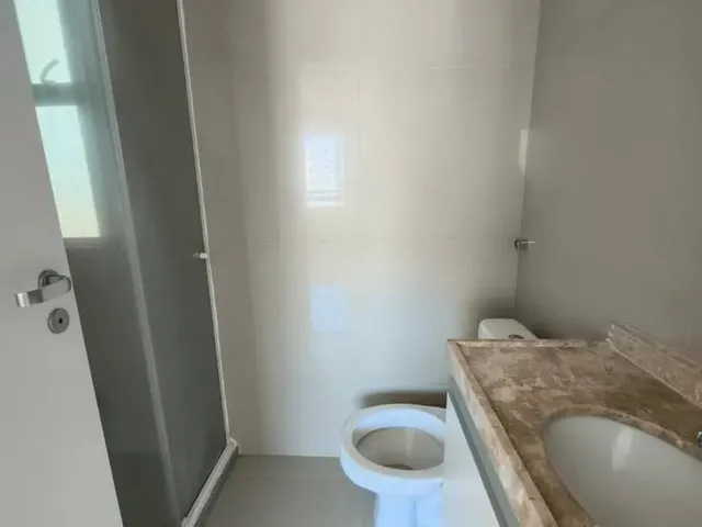 Imagem 5: Apartamento à Venda no Parque Iracema | 3 Quartos