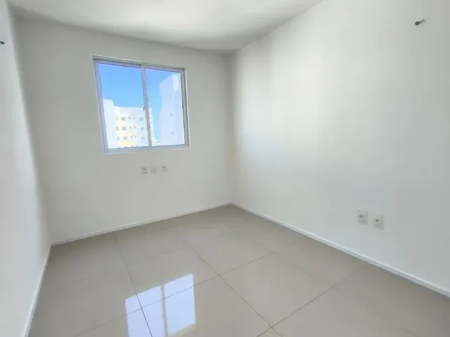 Imagem 12: Apartamento à Venda no Parque Iracema | 3 Quartos