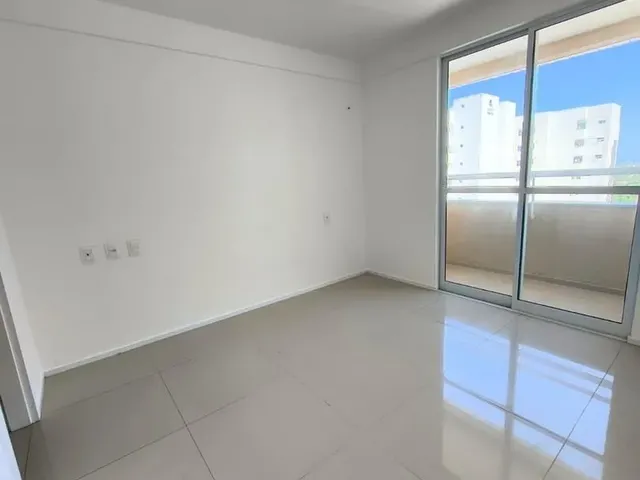 Imagem 11: Apartamento à Venda no Parque Iracema | 3 Quartos