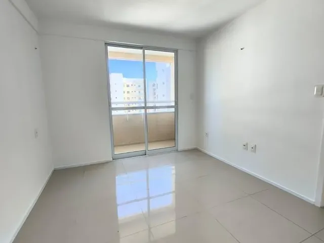 Imagem 15: Apartamento à Venda no Parque Iracema | 3 Quartos