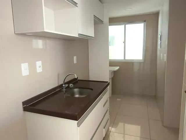 Imagem 7: Apartamento à Venda no Parque Iracema | 3 Quartos