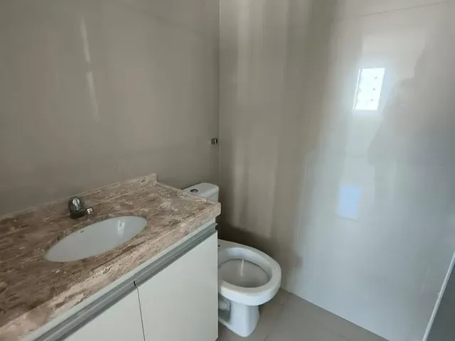 Imagem 8: Apartamento à Venda no Parque Iracema | 3 Quartos