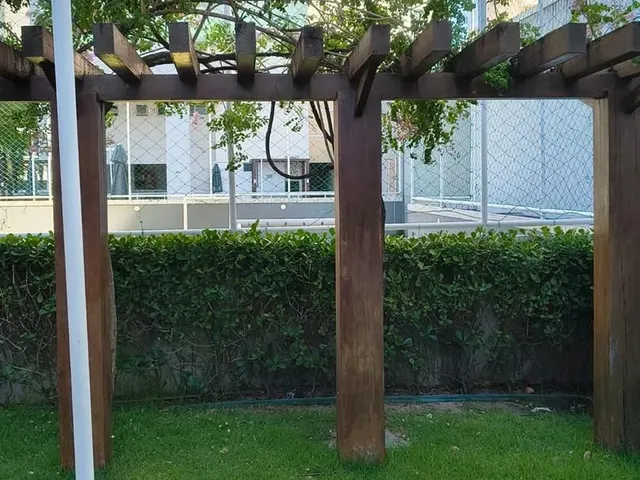 Imagem 9: Apartamento à Venda no Parque Iracema | 3 Quartos