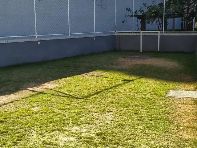 Imagem 2: Apartamento à Venda no Parque Iracema | 3 Quartos