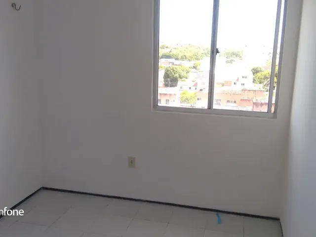 Imagem 2: Velas do Mucuripe - Exclusividade, conforto e qualidade de vida para você e sua