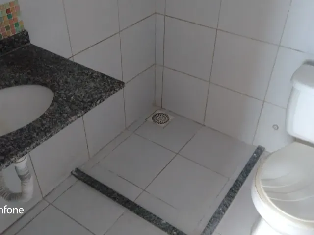 Imagem 3: Velas do Mucuripe - Exclusividade, conforto e qualidade de vida para você e sua