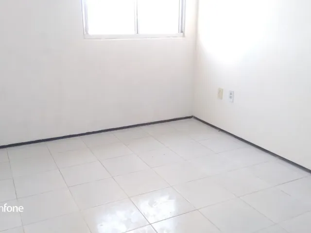 Imagem 11: Velas do Mucuripe - Exclusividade, conforto e qualidade de vida para você e sua