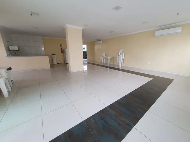 Imagem 8: Apto 4 Quartos na Aldeota | Torres Câmara