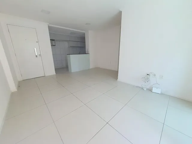 Imagem 7: Apto 4 Quartos na Aldeota | Torres Câmara