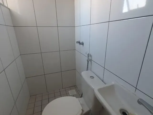 Imagem 13: Apto 4 Quartos na Aldeota | Torres Câmara