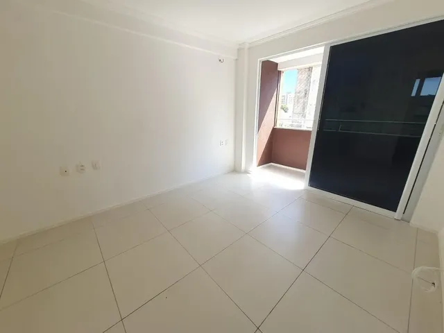 Imagem 5: Apto 4 Quartos na Aldeota | Torres Câmara