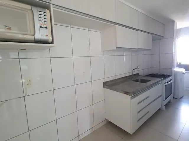 Imagem 2: Apto 4 Quartos na Aldeota | Torres Câmara