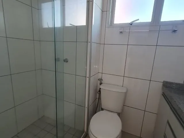 Imagem 6: Apto 4 Quartos na Aldeota | Torres Câmara