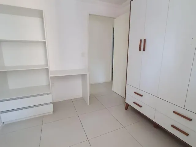 Imagem 9: Apto 4 Quartos na Aldeota | Torres Câmara