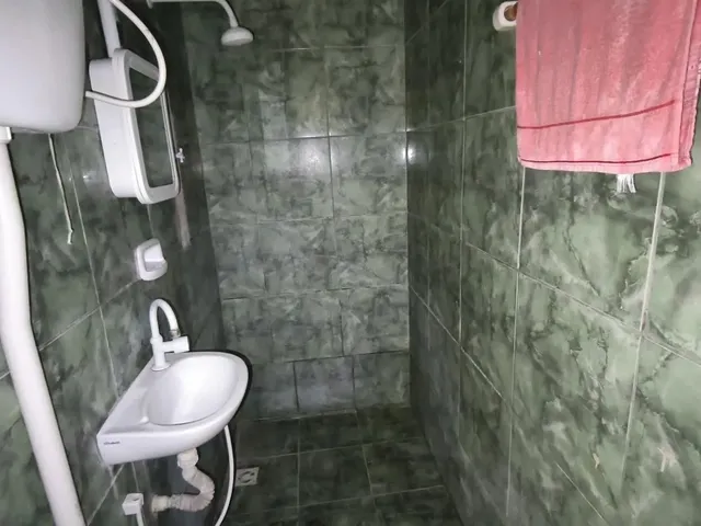 Imagem 3: CASA 03 QUARTOS | DUPLEX | VILA PERI