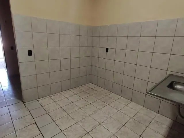 Imagem 2: CASA 03 QUARTOS | DUPLEX | VILA PERI