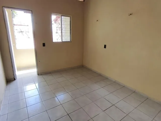Imagem 4: CASA 03 QUARTOS | DUPLEX | VILA PERI
