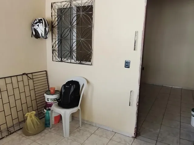 Imagem 7: CASA 03 QUARTOS | DUPLEX | VILA PERI