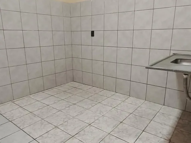 Imagem 11: CASA 03 QUARTOS | DUPLEX | VILA PERI