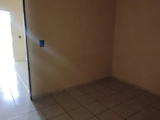 Imagem 16: CASA 03 QUARTOS | DUPLEX | VILA PERI