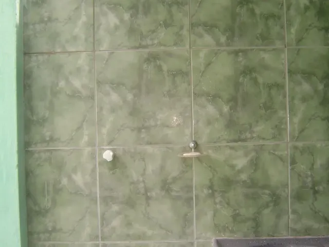 Imagem 8: CASA 03 QUARTOS | DUPLEX | VILA PERI