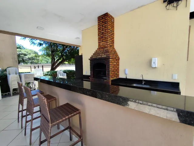 Imagem 16: Favoritto Residence Club