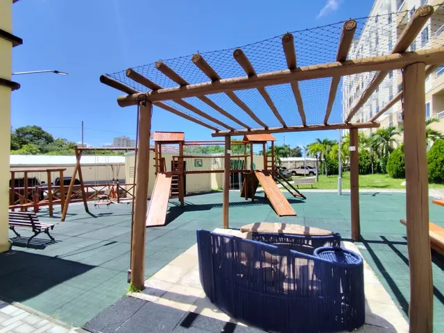 Imagem 3: Favoritto Residence Club