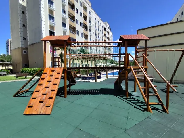 Imagem 13: Favoritto Residence Club