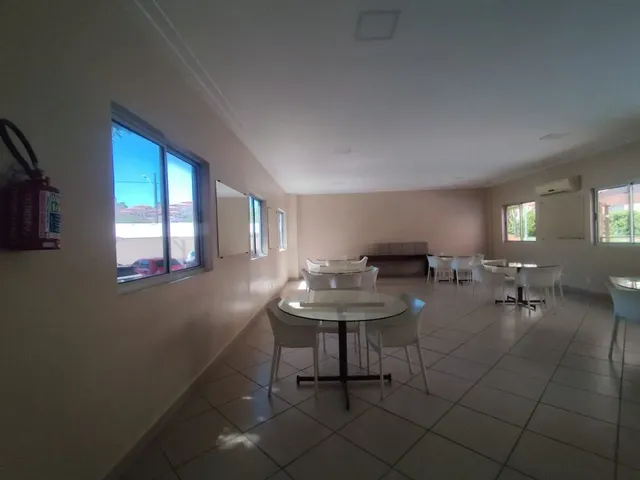 Imagem 9: Favoritto Residence Club