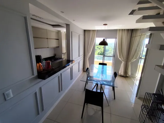 Imagem 7: Favoritto Residence Club