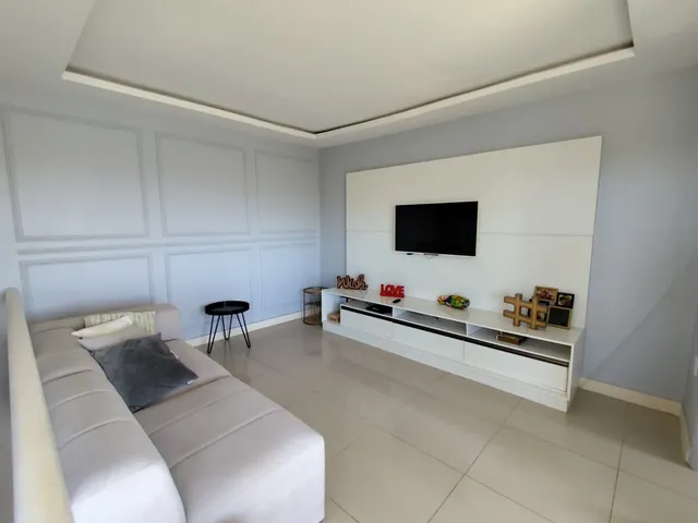 Imagem 4: Favoritto Residence Club
