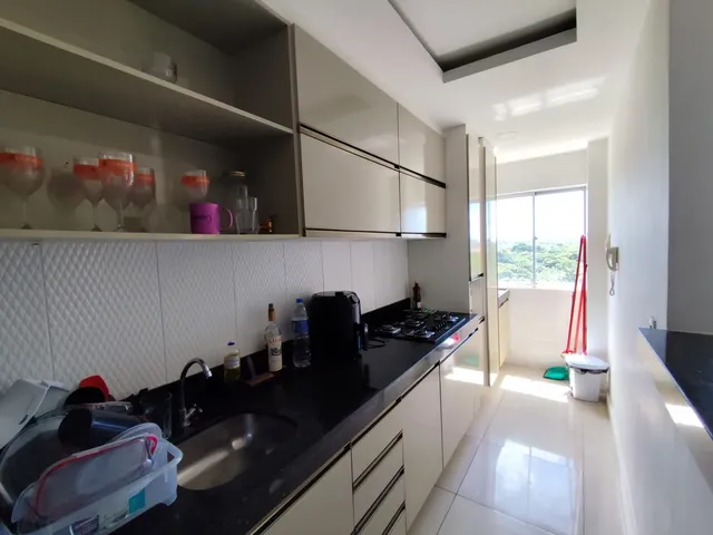 Imagem 6: Favoritto Residence Club