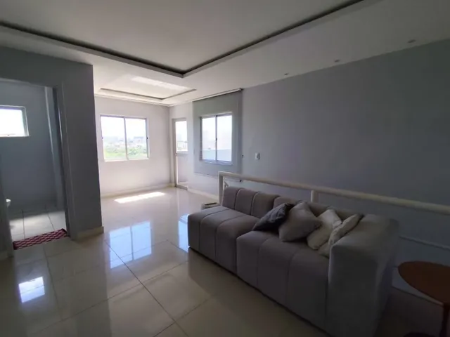 Imagem 2: Favoritto Residence Club