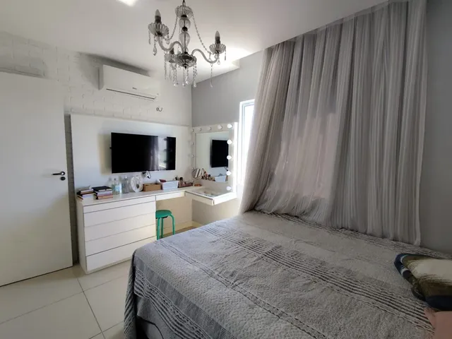 Imagem 11: Favoritto Residence Club