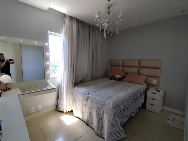 Imagem 15: Favoritto Residence Club