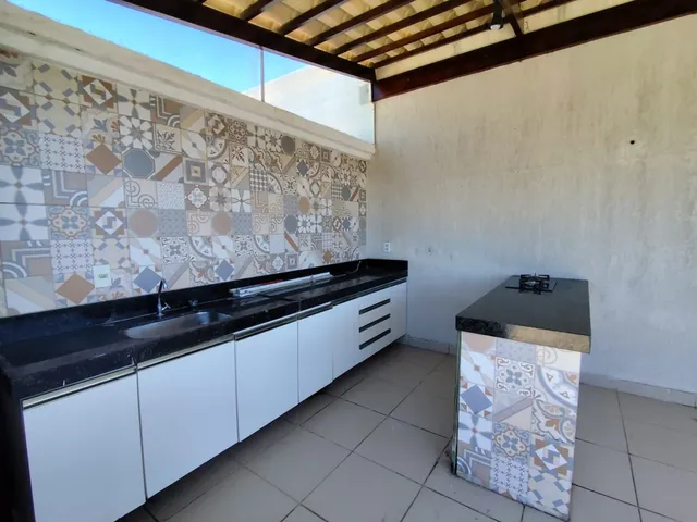 Imagem 12: Favoritto Residence Club